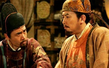 1657007017327697.png 图片.png