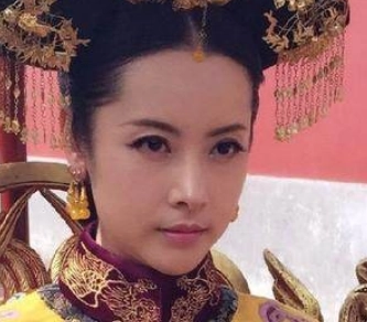 1653374460978088.png image.png