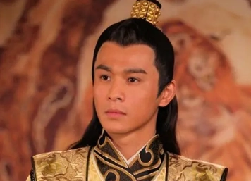 1653372814116269.png image.png