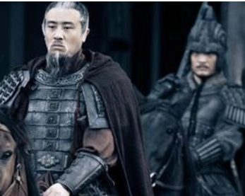 1661397189157581.png image.png