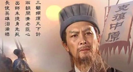 1657002237782940.png image.png