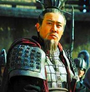 1653375022269416.png image.png