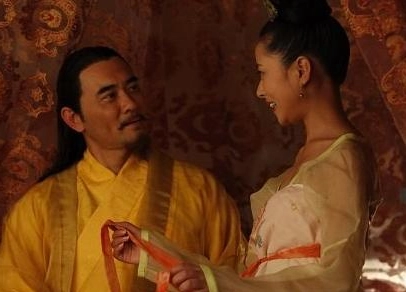 1661397134249695.png image.png