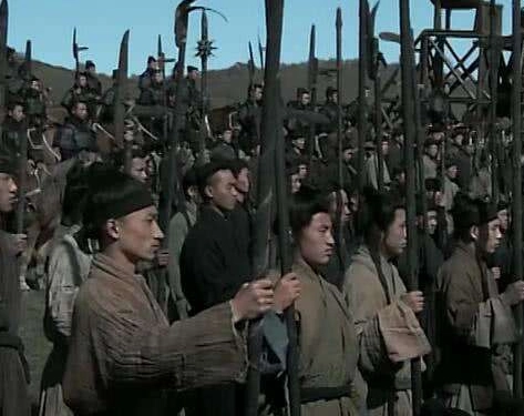 1661397357495530.png image.png