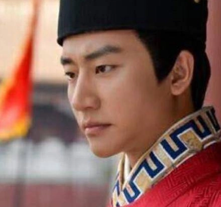 1661392919195551.png image.png