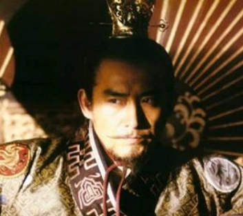 1653373728910276.png image.png