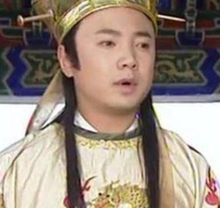 1661392920695012.png image.png