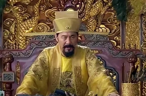 1653371673571520.png image.png