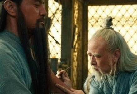 1661410198450201.png image.png