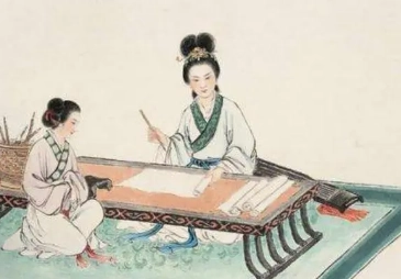 1653373543432118.png image.png