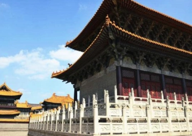 1661328833240061.png image.png