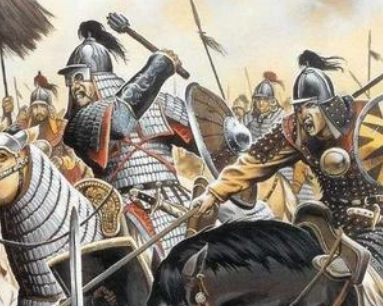 1661394916305113.png image.png