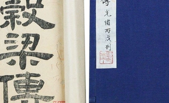 1668392606639092.png 图片.png