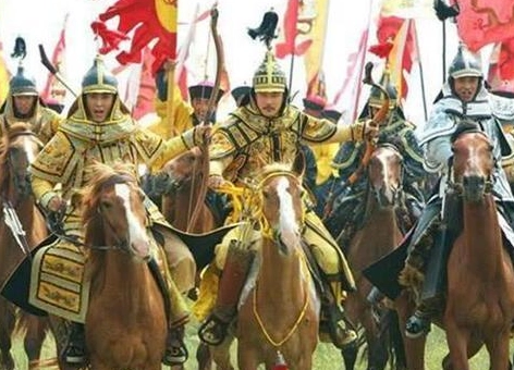 1661412631608890.png image.png