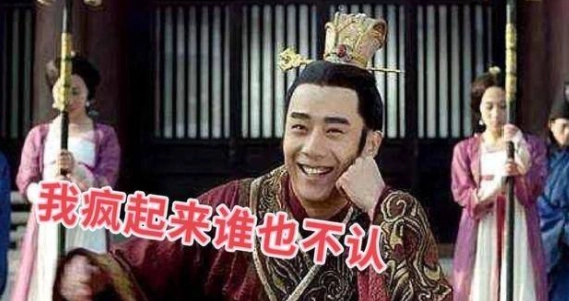 1653370067474217.png image.png