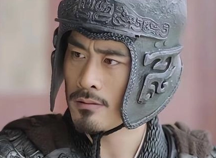 1661408527851846.png image.png