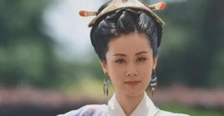 1653370846363453.png image.png