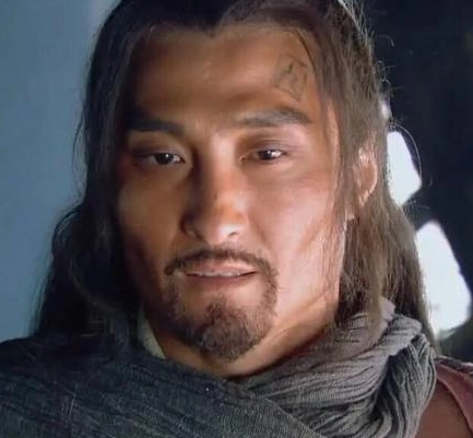 1661393752802344.png image.png