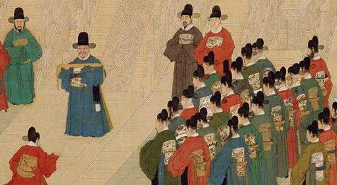 1653374972961686.png image.png