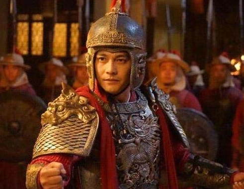 1653374958700854.png image.png