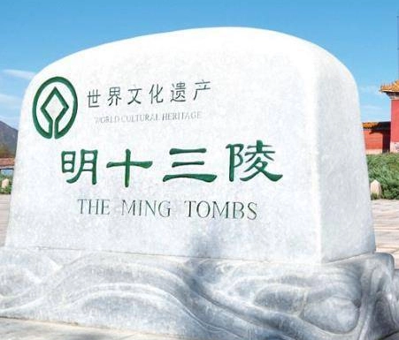 1661392928163541.png image.png