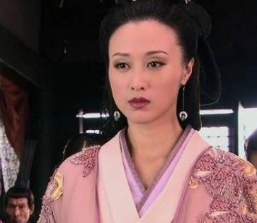 1653371213495578.png image.png