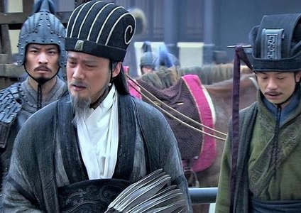 1661408523174250.png image.png