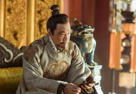 1653374451584849.png image.png