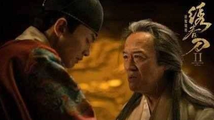 1661412128518005.png image.png