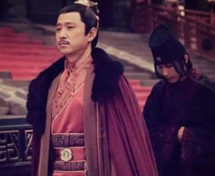 1661331232478830.png image.png