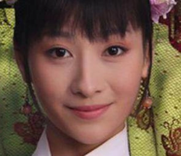 1653366038335041.png image.png