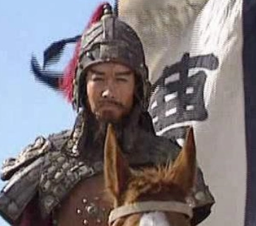 1653364542301358.png image.png