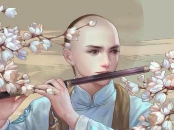 1661484377288144.png image.png