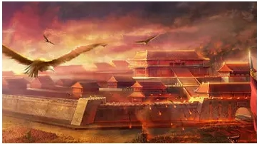 1668392354793375.png 图片.png