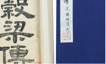 1668392433681302.png 图片.png