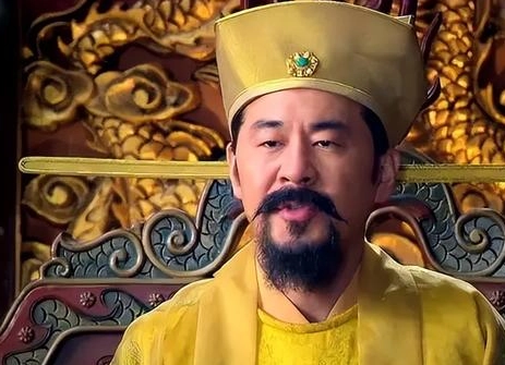 1653371666456981.png image.png