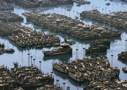 1661395940147308.png image.png