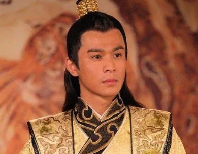 1653373200907109.png image.png