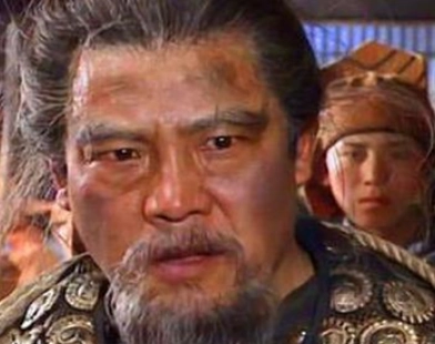 1653367639286178.png image.png