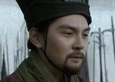 1661332274495113.png image.png