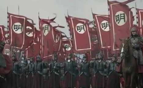 1661397347703549.png image.png