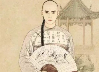 1661484335856088.png image.png