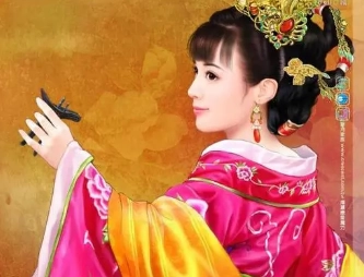 1653371931318799.png image.png