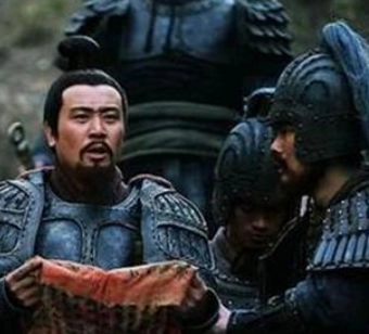 1653366231481816.png image.png