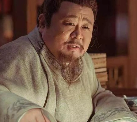 1653371489437553.png image.png