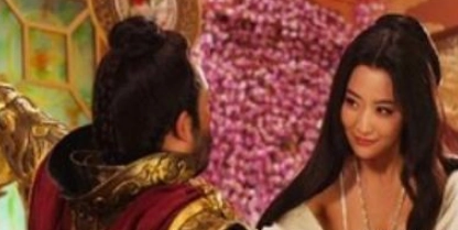 1661397131697328.png image.png