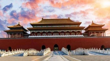 1657007008794258.png 图片.png