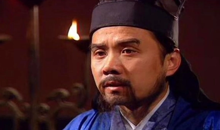 1657002638507395.png image.png