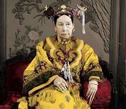 1653369457482943.png image.png