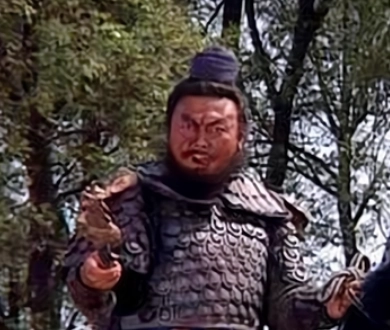 1653366240258756.png image.png